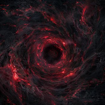 Anomaly - Spellbinder (2026 version)
