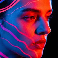 Blind Willie McTell - Your Enthusiasm Makes Me Happy