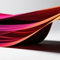 Blind Willie McTell - Enthusiasm Makes Me Happy