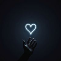 ANINDYA - ADAKAH CINTA