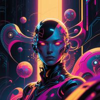 Chick Webb - our Smile Is Very Beautiful