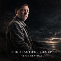 Terje Gravdal - The Beautiful Lies