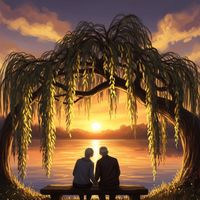 ANINDYA - CINTA SAMPAI TUA