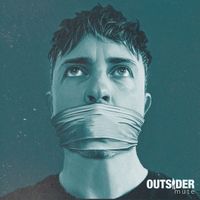 Outsider - Mute