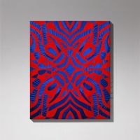 Blind Willie McTell - Your Hairstyle is Attractive and Beautiful