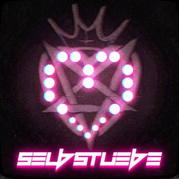Loki - SELBSTLIEBE