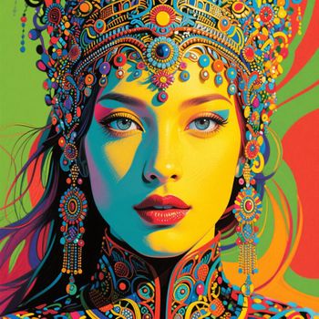 Chick Webb - Your smile is very beautiful and charming