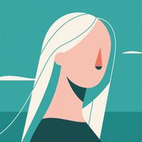 Lilin - Kamu yang Kuinginkan