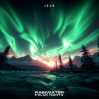 Rainwater - Polar Nights