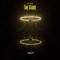 NiQO - The Dark