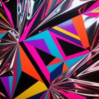 Ethel Waters - It's Time to Sit Down Together