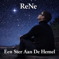 ReNe - Een Ster Aan De Hemel