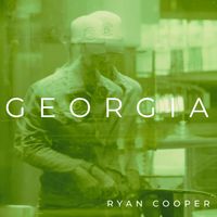 Ryan Cooper - Georgia