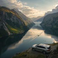 Starlight - Right Place, Your Face