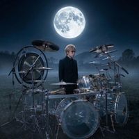 illusion - Silent Thunder