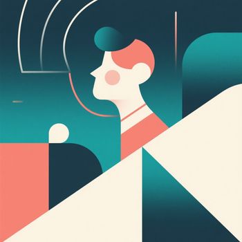 Lilin - Rasa yang Datang