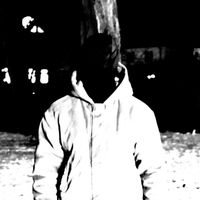 Lucan - Ne!D (Explicit)