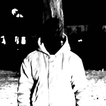 Lucan - Ne!D (Explicit)