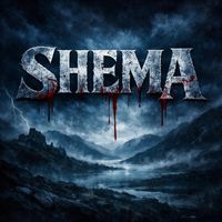 Shema - Highlander