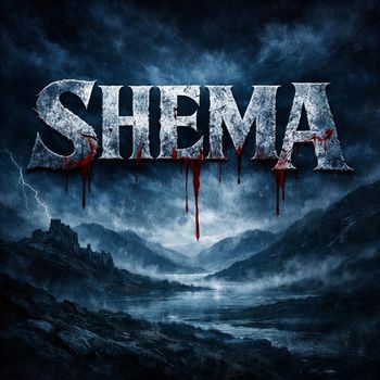 Shema - Highlander
