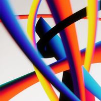 Ethel Waters - Time to Sit Together