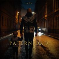 Leon - Paternidad