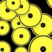 Z - zombie organization, alert