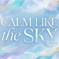 tutul - Calm Like the Sky