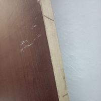 Alani - Ramainya dapur seperti pasar