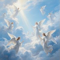 Moksha - Angeles 11:11