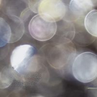 BLACKHOUSE - The Light