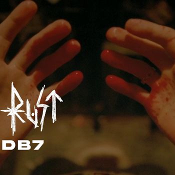 Rust - DB7