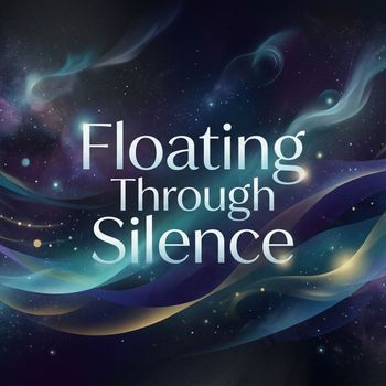 Lavier - Floating Through Silence