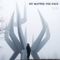 Dj Nil Alex - No Matter the Pace