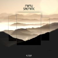 Mamli - Sinematic