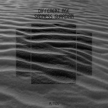 Different Age - Sadness Guardian