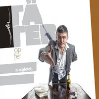 JAW - Täter Opfer Ausgleich (Explicit)