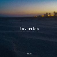 kairos - invertido