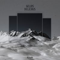 Gelios - Delicious