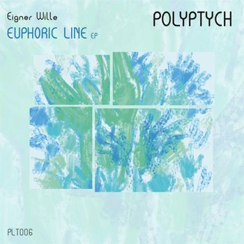 Eigner Wille - Euphoric Line