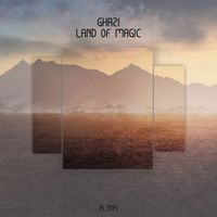 Ghazi - Land of Magic