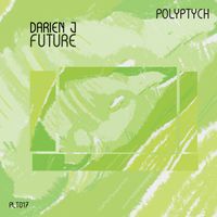 Darien J - Future