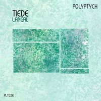 Tiede - Langal