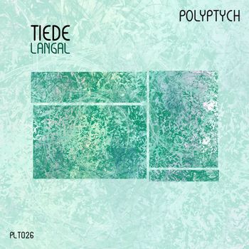 Tiede - Langal