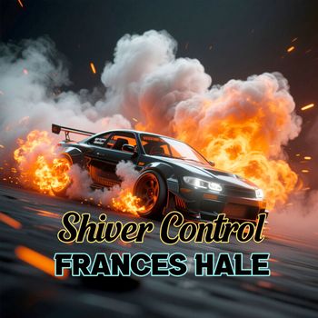 Frances Hale - Shiver Control