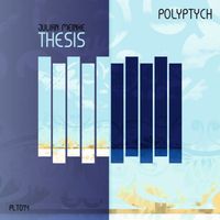 Julian Meinke - Thesis
