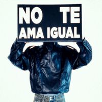 Marbo - No Te Ama Igual (Explicit)