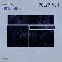 Inner & Key - Atonement