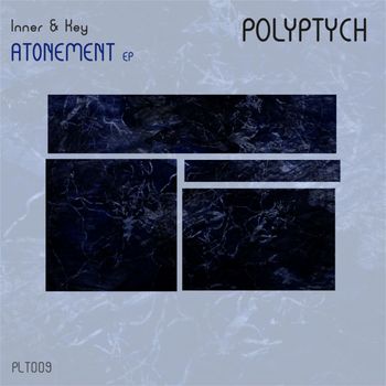 Inner & Key - Atonement