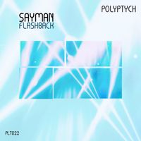 Sayman - Flashback
